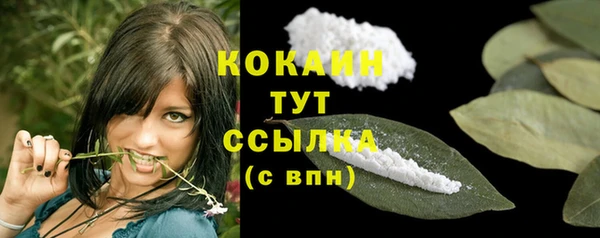 ALPHA PVP Армянск